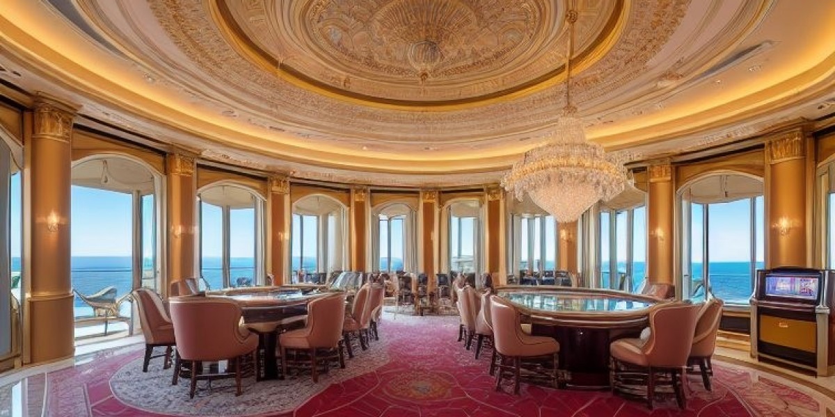 Métodos de Depósito en Casino Legiano