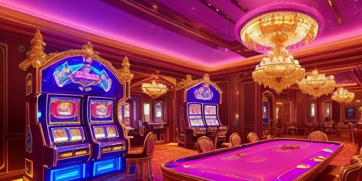 Catálogo no Games Inteligente em Betibet Casino
