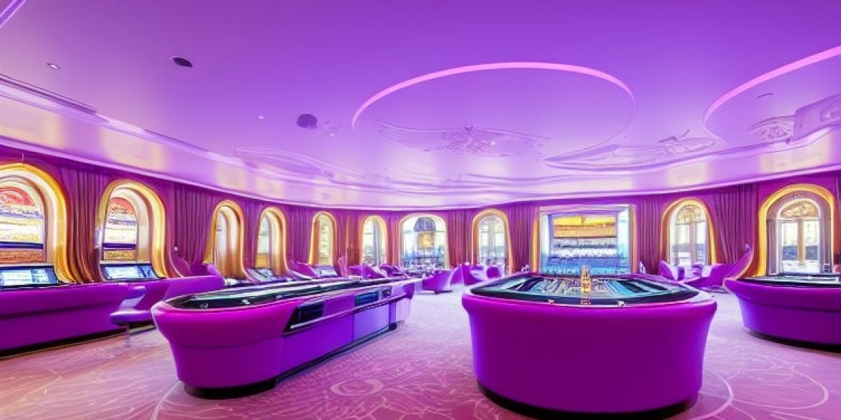 Crash Betting Revolution at Just Casino Australia