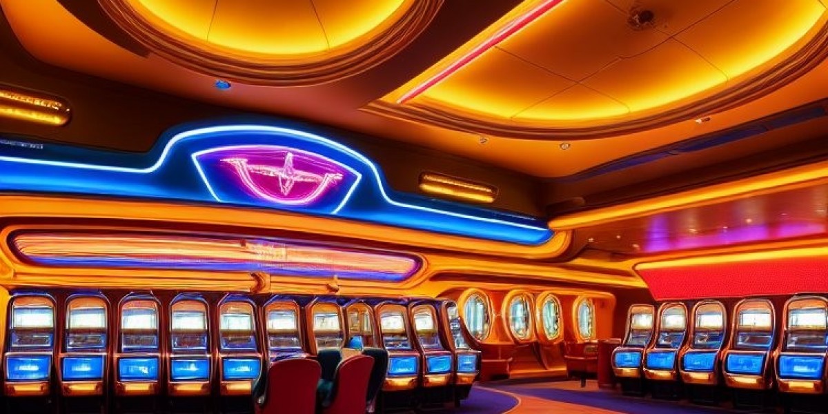 Mobile Spielerfahrung mit Gold Spin