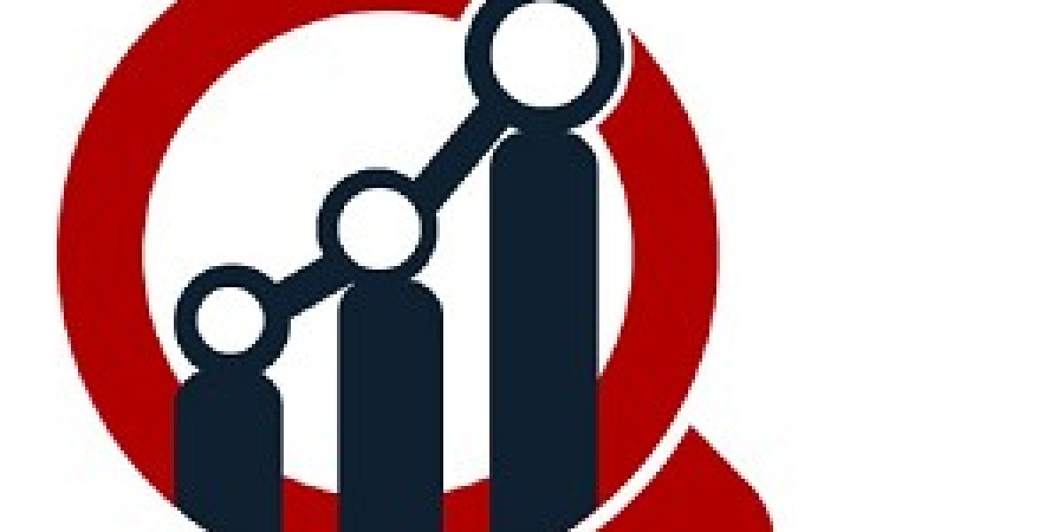 Technological Innovations Shaping the Future of the Stand on Long Steel Market