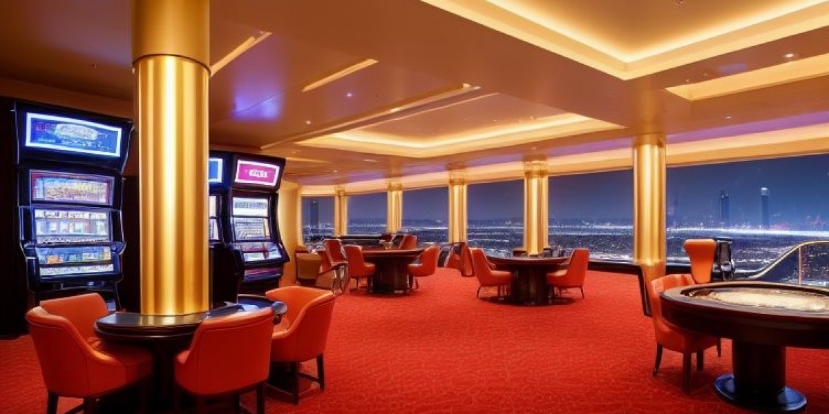 Slot games at Slot Mafia Casino