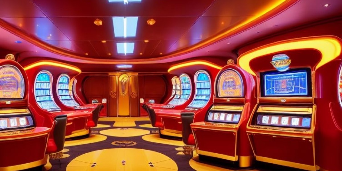 Ausführliche Spielererlebnis bei Lucky Dreams