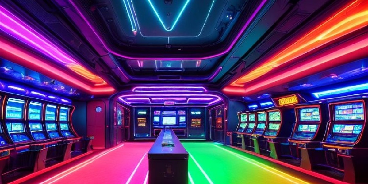 Experiência memorável Genuína no NineCasino