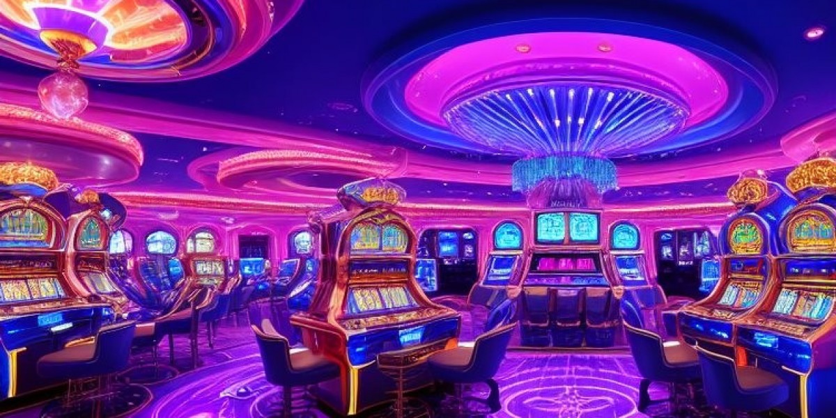 Playing Superiority at VegasNow