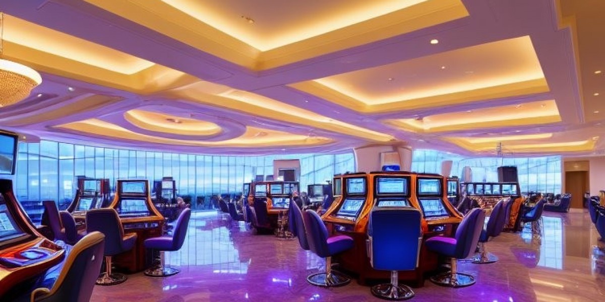 Spiele am Tisch bei Lord Lucky