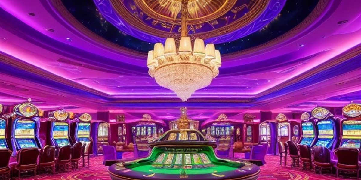 Jeux de Table Exceptionnels chez Casino 770 En Ligne