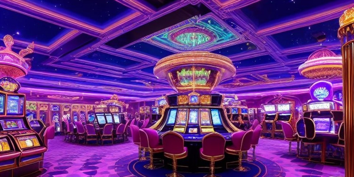 Unrivaled Gambling Range within Fair Go Casino.