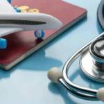 ysecondlif Profile Picture