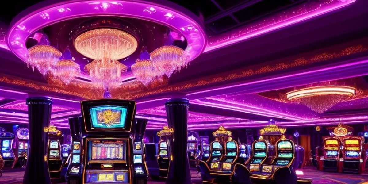 Lista de Actividades en Legiano Casino