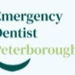 Emergencydentistpeterborough Profile Picture