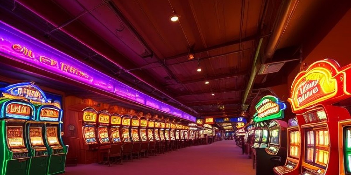 Portable Gaming Revolution at Fair Go Casino
