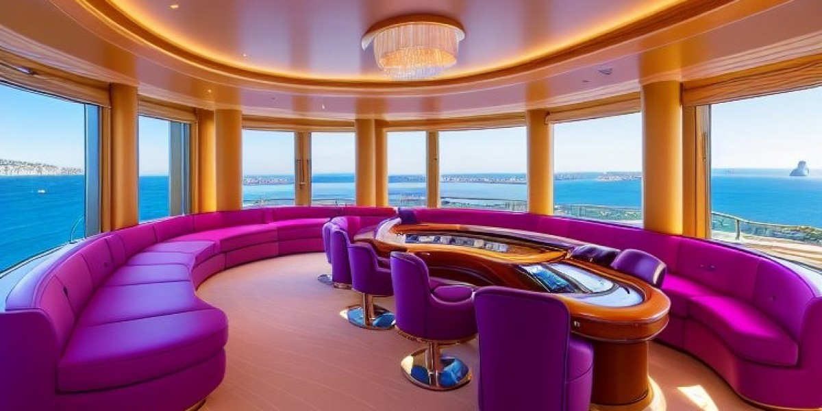 Promotion Outstanding performance at Casino SlotMafia