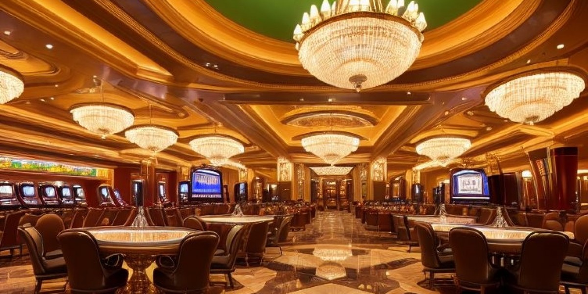 Rewards Sphere of NeoSpin Casino