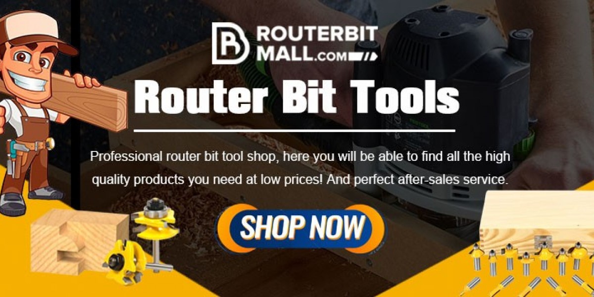 How Do Small Tools Make a Big Difference in Woodworking?