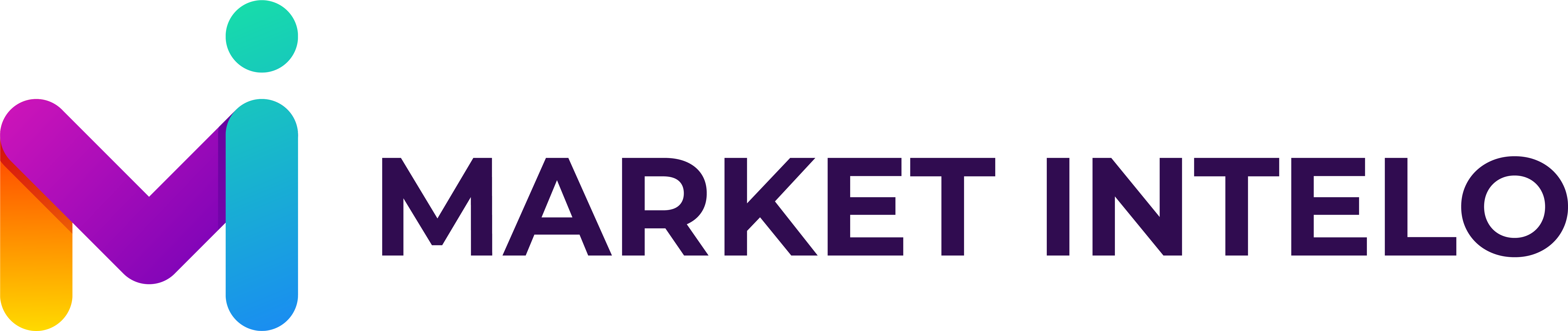 Bale Wrapper Market Research Report 2033