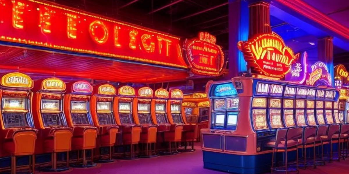 Handheld Gambling together with SlotMafia Online Casino's