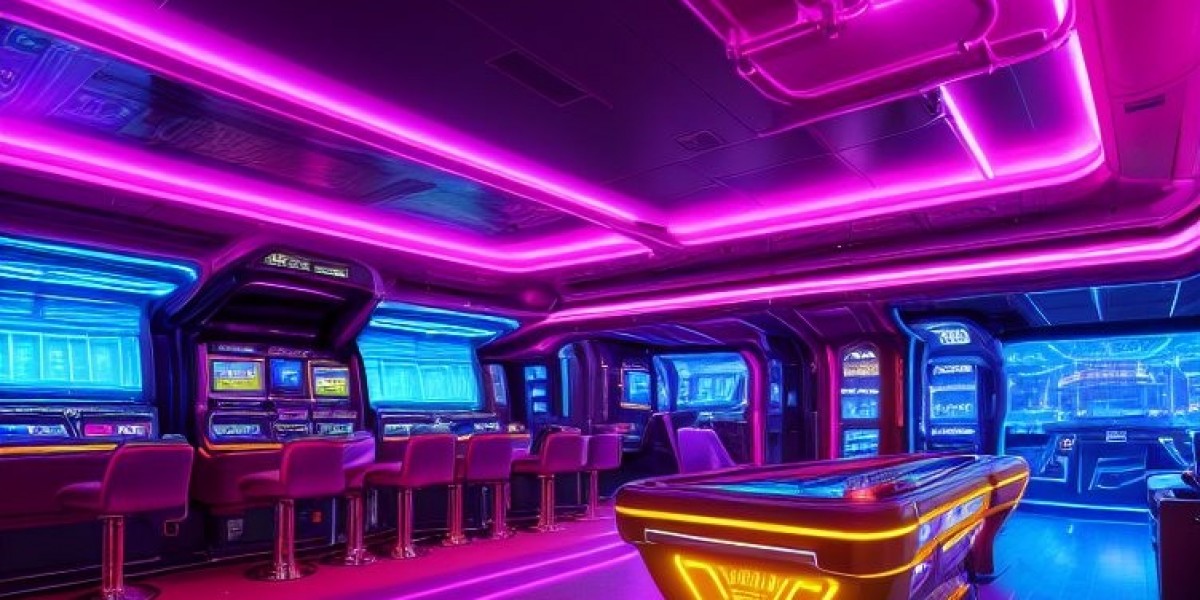 Demo-Modus bei lordlucky casino