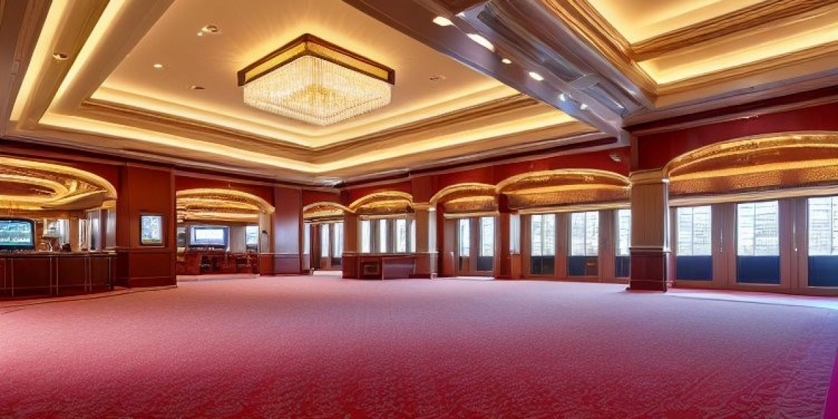 Verschiedene Zahlungsarten im Casino Boomerang