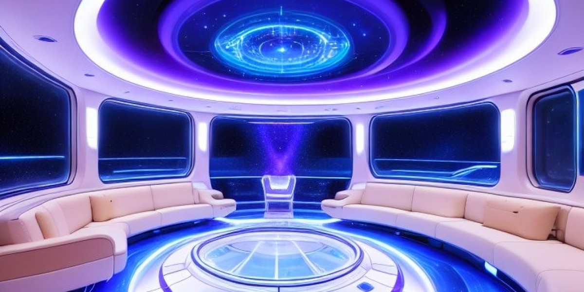 Efficient Payment Methods at Slot Lords Casino