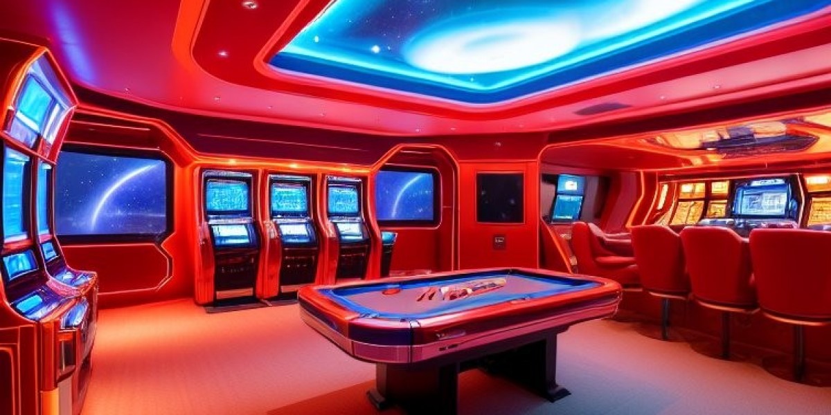 Gedetailleerde Gokervaring bij Jacks Casino