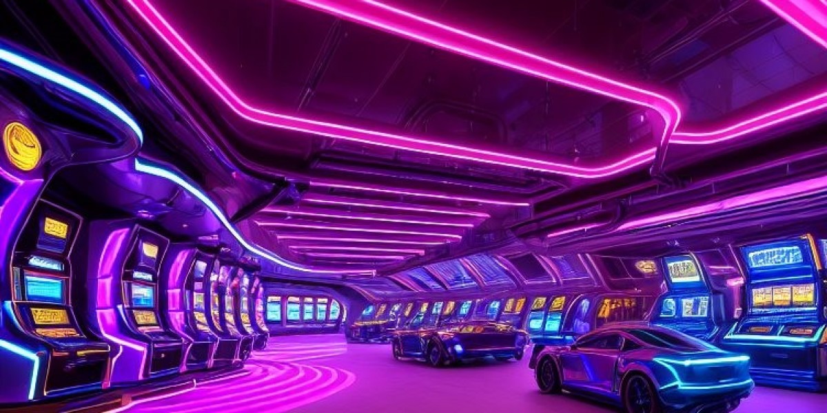 Casinospiele am Tisch bei Platin Casino im Zentrum
