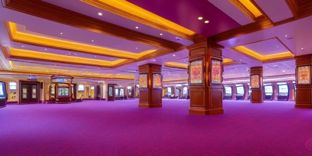 Royale Rewardsysteem bij LalaBet Casino
