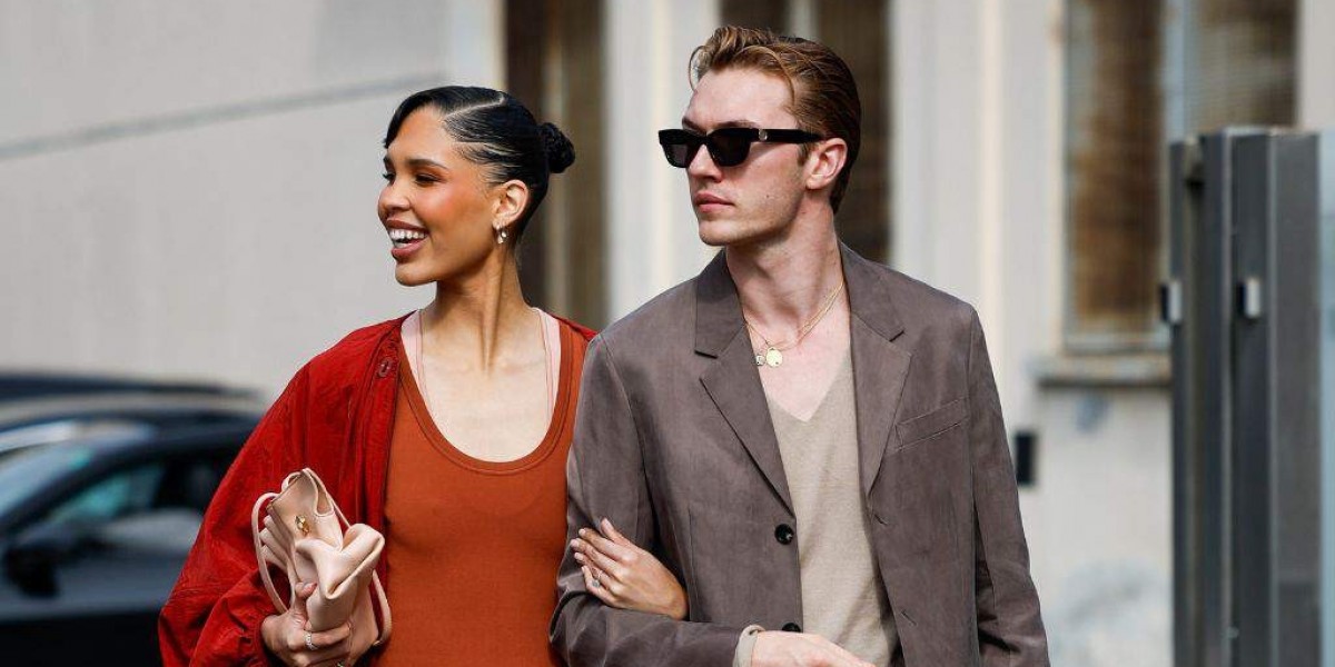 Who is Nara Smith? All About Her Life, Career & Fame
