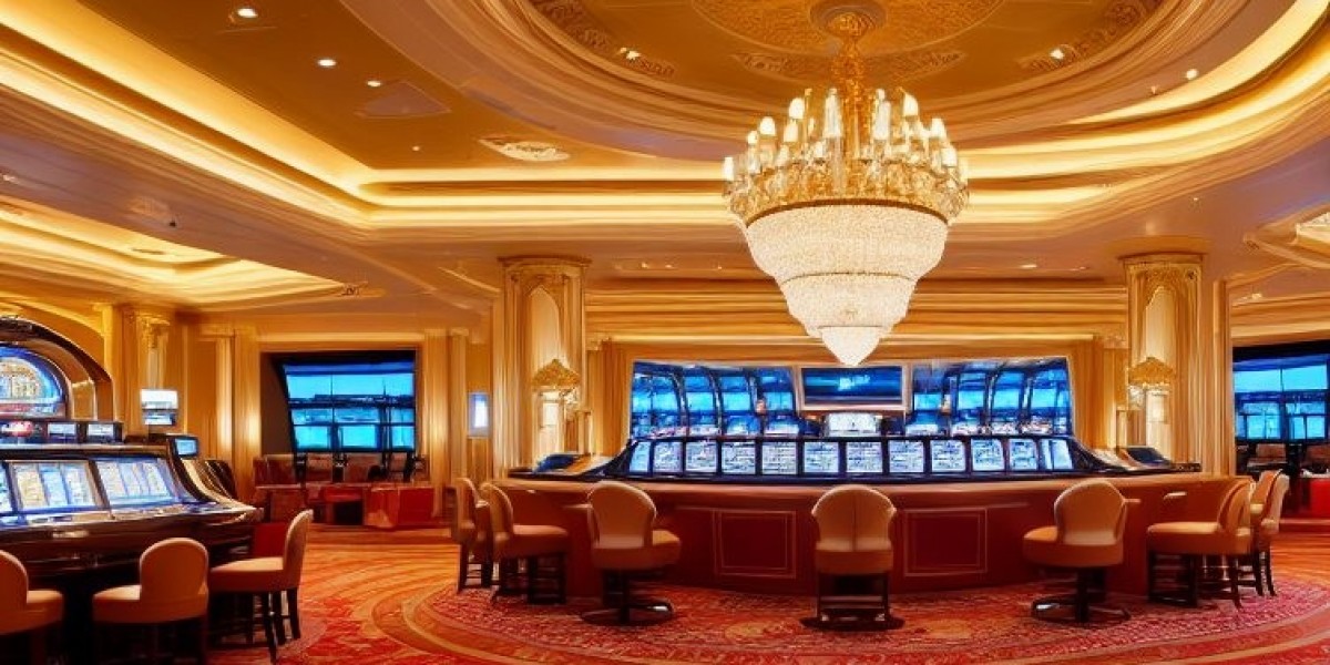Partidas de Mesa Tradicionales en Legiano Casino