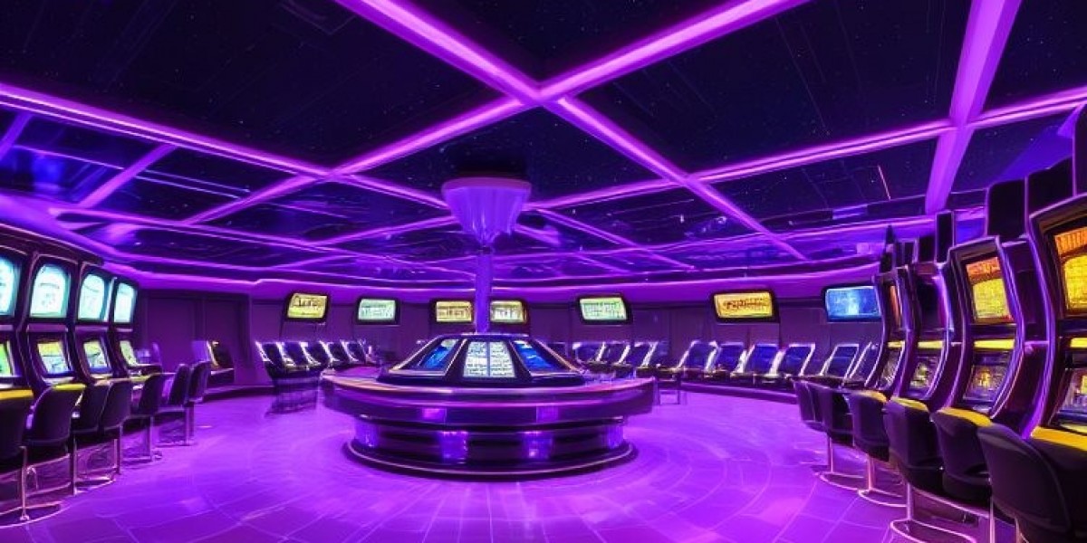 High-end Live Games at rocket play