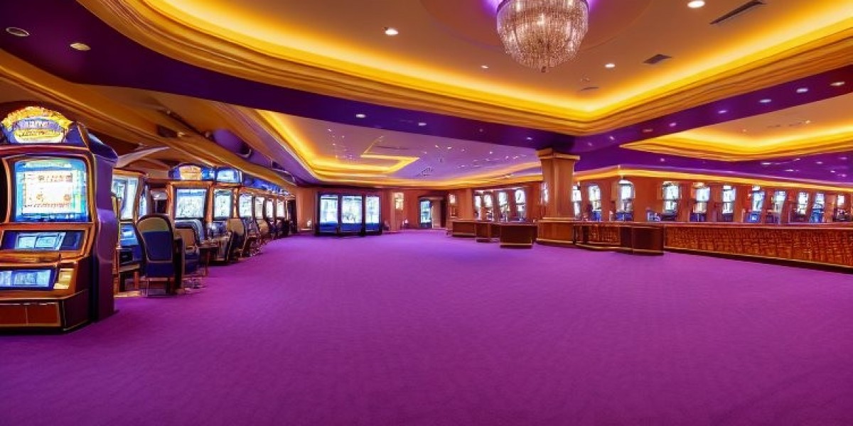 Experienta pentru joc Fascinantă la PrincessCasino