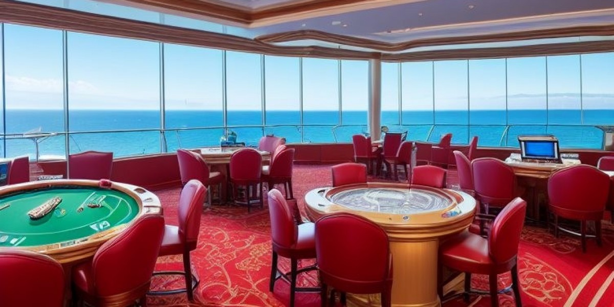 Diverse LokiCasino Ein- und Auszahlungsmethoden