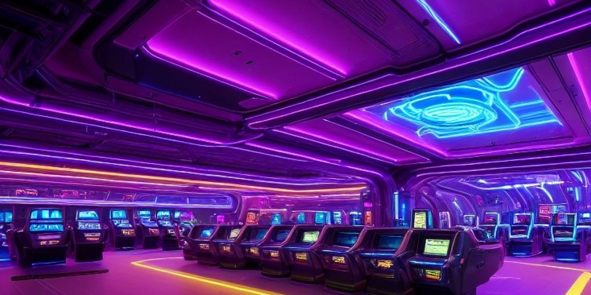 9 Casino España: Una Vistazo a sus Partidas