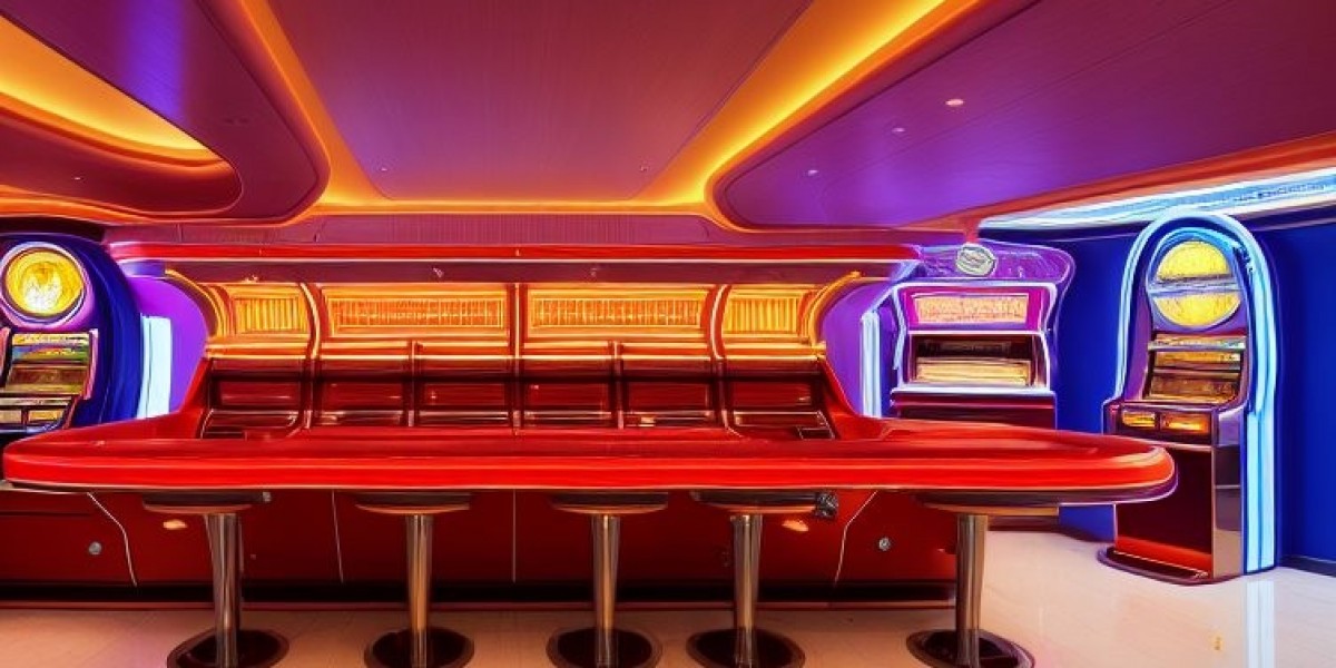 Veilige Betaalmethoden bij casino711