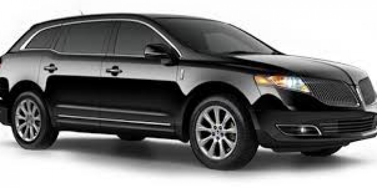 Hybrid Car Rental – The Smart Choice for Modern Travelers