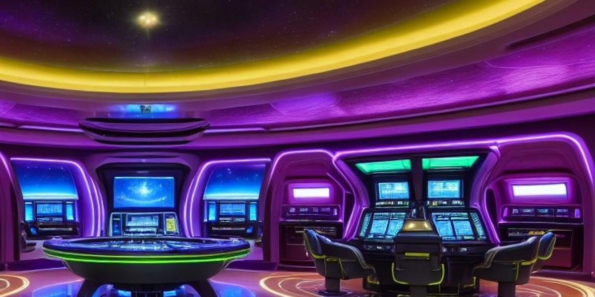 Premium Table Gaming Variety at SpinBit Casino