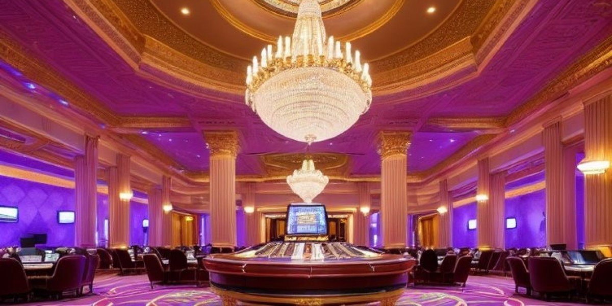 Classic Table Gaming at Vegas Now
