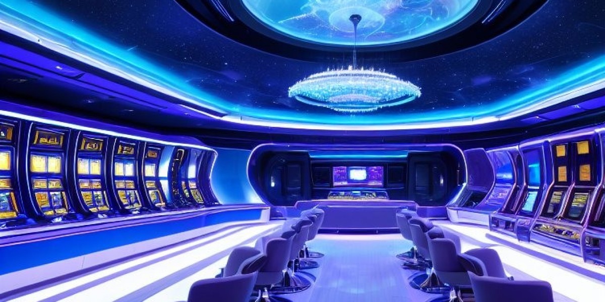 Uitgebreide en uitgebreide en uitgebreide Demomodus en oefenmodus bij 711Casino