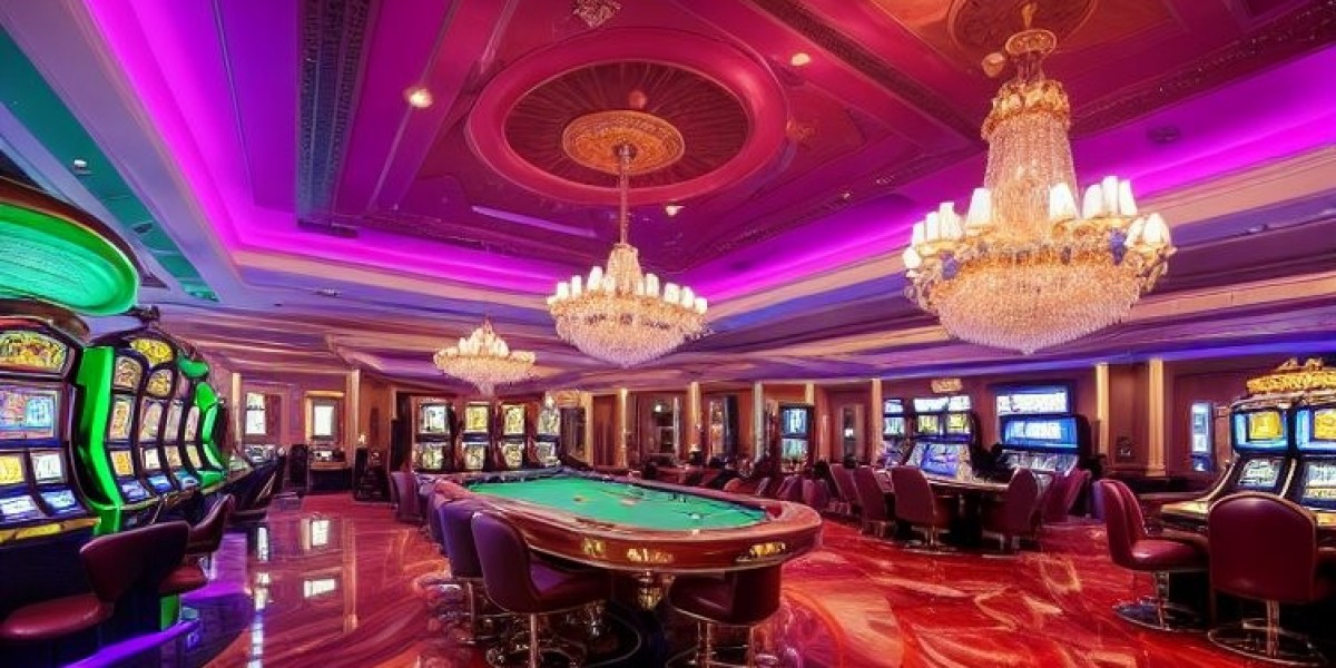 High-quality Table games bij Star Casino