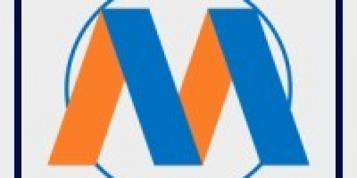 Thailand Portable Diesel Air Compressor Market Size, Share & Forecast Analysis to 2030