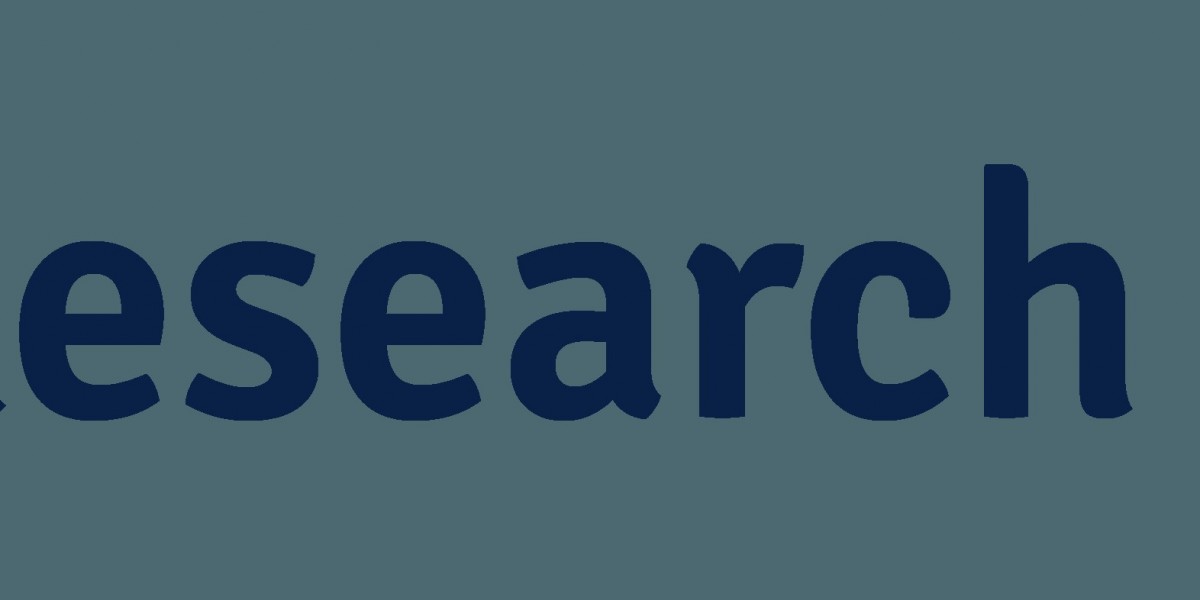 Global Boom Sprayers Market Witnessing Significant Growth Amid Agricultural Modernization