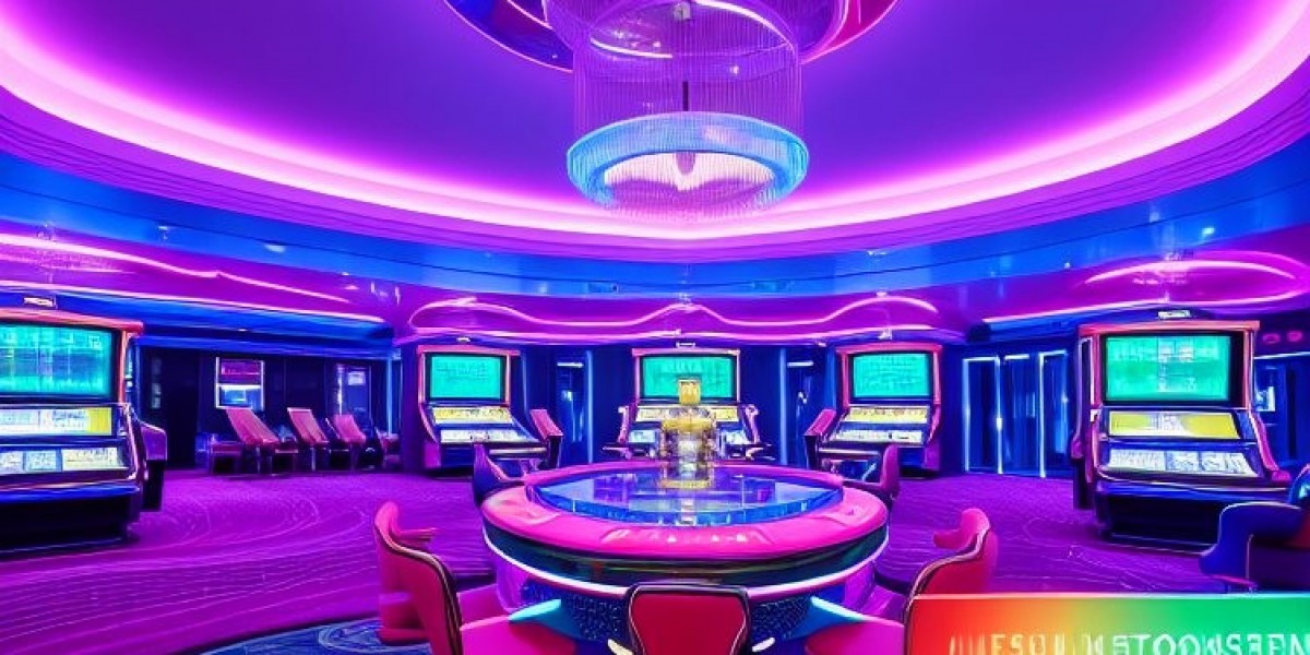 Turn Premium Live Dealer Supremacy