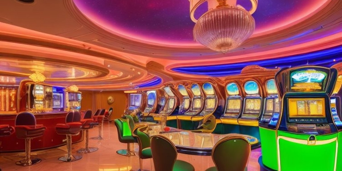 Smartphone Perfection at Mecca Bingo online