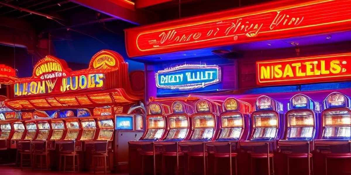 Risk-Free Gaming in Demo Mode at The Mr Play UK