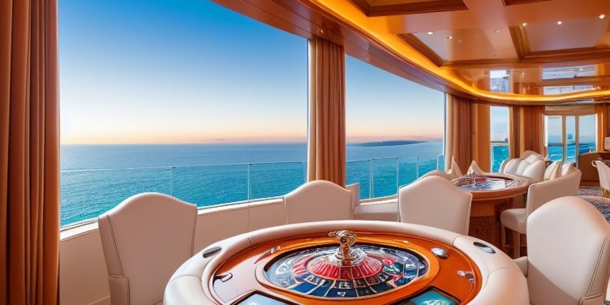 Leon Online Casino Live Dealer Superiority