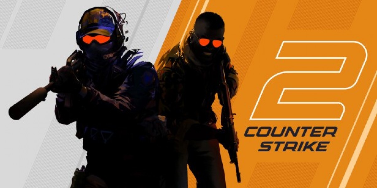 Mastering Smoke Grenades in Counter-Strike 2