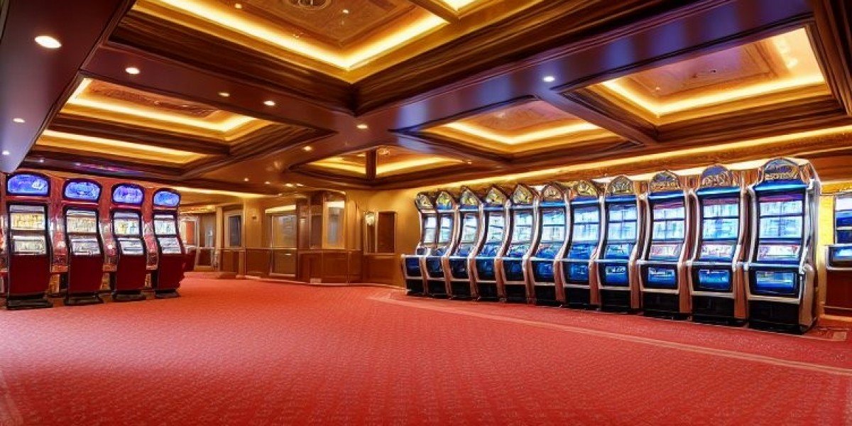 Live Betting Adventure in Jet4Bet Casino.