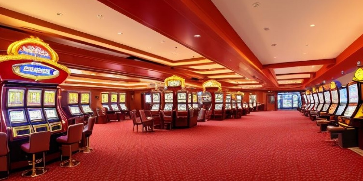 Live Croupier Gaming at Nine Win