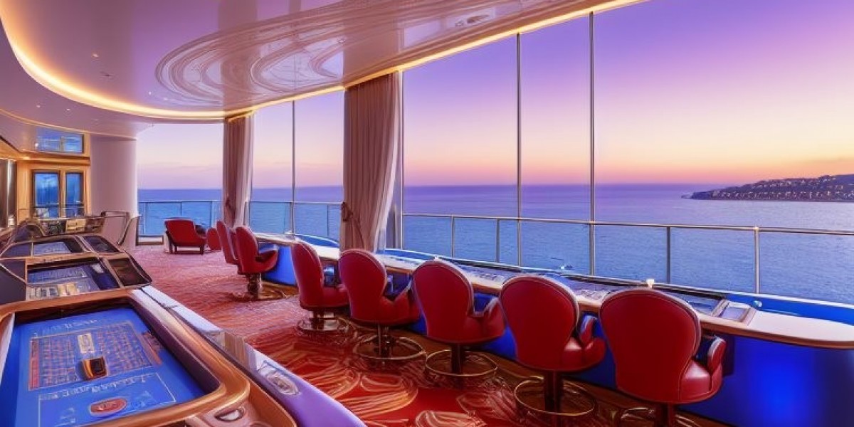 High-quality Cellular Excursion at NeoSpin Casino