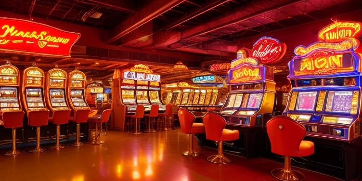 Lucky Players Casino enthralls betting enthusiasts with its wide portfolio of carefully designed gambling options from t